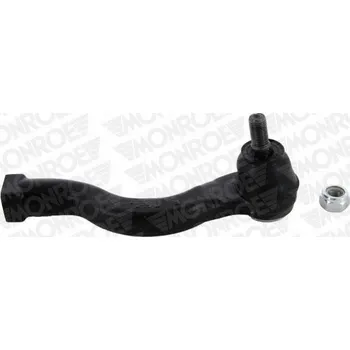 Táhlo řízení Hlava příčného táhla řízení MONROE L42105