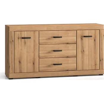 Komoda ML meble Komoda Dora 04