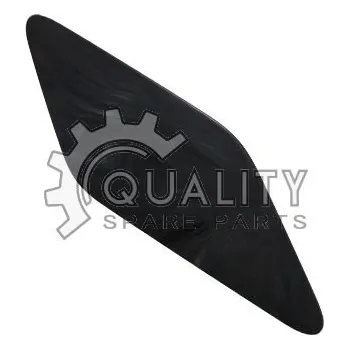 Náplň do chladiče a ostřikovače Kryt ostřikovače světel P, 5E3955110