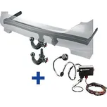 Tazne zarizeni WESTFALIA 346112900113