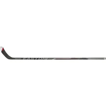 Hokejka Easton Hůl Easton Synergy 850 SR 100, Strana RIGHT, Zahnutí čepele E28 781664