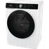 Pračka Gorenje W2NS94A1TW/CZ