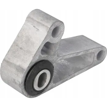 Uložení převodovky Lemforder 43229 01 Uložení, manuální převodovka, Zavěšení, automatická převodovka, Zavěšení, rozvodovka