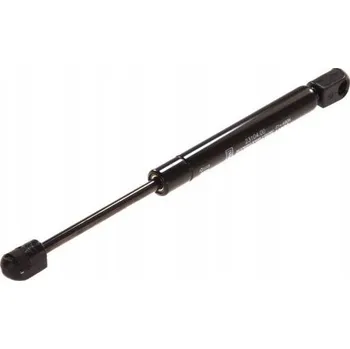 Dveře karosérie FA Krosno 23104 Plynová vzpěra / tlumič pátých dveří (víka kufru)