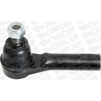 Soustava řízení Hlava příčného táhla řízení MONROE MOZL14129