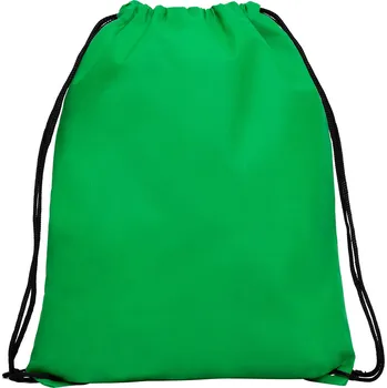 Městský batoh Roly Multifunkční batoh Calao Barva: zelené kapradí (226), Velikost: UNI