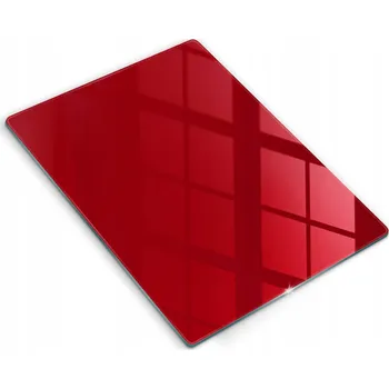 Kuchyňské prkénko Krájecí deska Wallfluent sklo 1 ks