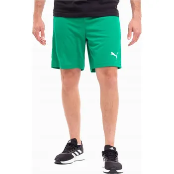 Pánské kraťasy Pánské Kraťasy Puma teamRISE Short 704942 05 XXL