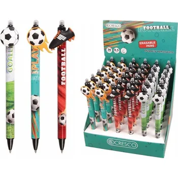 Cresco modré Propiska