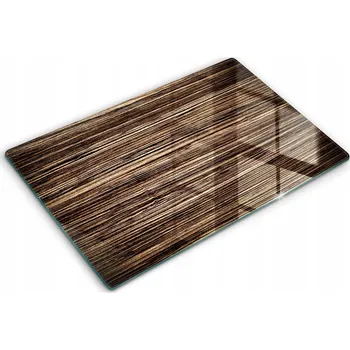 Kuchyňské prkénko Krájecí deska Wallfluent sklo 1 ks