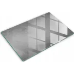 Krájecí deska Wallfluent sklo 1 ks