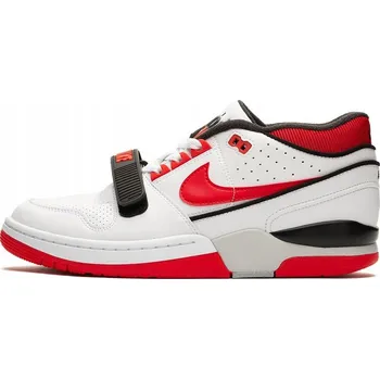 Dámská obuv Nike pánské sportovní boty Nike Air Alpha Force 88, velikost 46