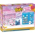 Figurka Funko POP! Bitty adventní kalendář