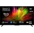 Televizor Panasonic 55" OLED (TV-55Z80BEZ)