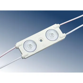 LED páska LED modul AXT AL02