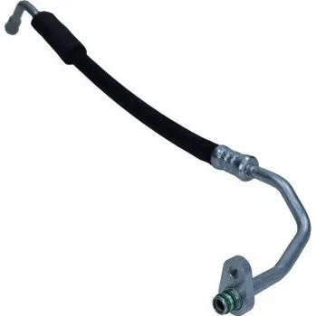 Klimatizace automobilu HADICE KLIMATIZACE FIAT SCUDO 07-/ ULYSEE 01-10/ PHEDRA 01-10