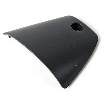 DM kryt 2 - Plastový kryt úchytu u motorové části pohonu Leader new a MyAster Strana: pravá