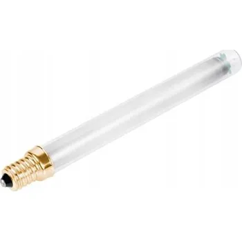 Elektrický lapač Náhradní žárovka do lapače hmyzu TSA0164