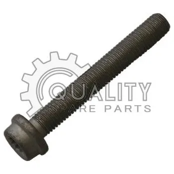 Šroub M7x50 ŠKODA Original OEM N90853903