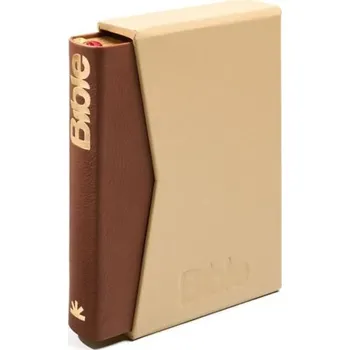 Bible21 kapesní Cocoa