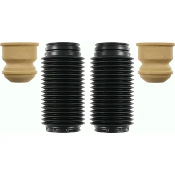 Sachs 900 089 Sada prachovek tlumiče / Ochranná sada tlumiče