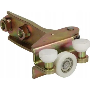 pant Blic 6003-00-0358P Dveřní pant