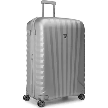 Cestovní kufr Roncato Premium 3.0 L 518725-25