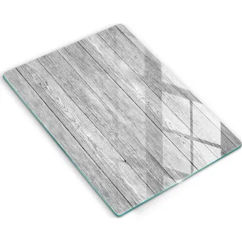 Kuchyňské prkénko Krájecí deska Wallfluent sklo 1 ks