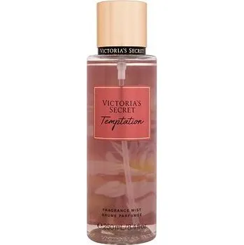 Dámský parfém Victoria´s Secret Temptation 250 ml tělový sprej pro ženy