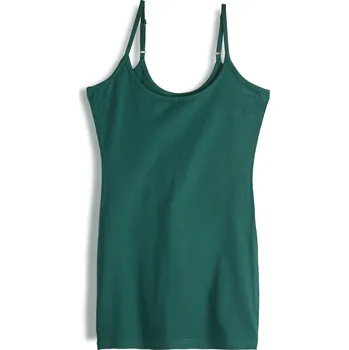 GATE Prodloužené tílko 38 225-0394/495