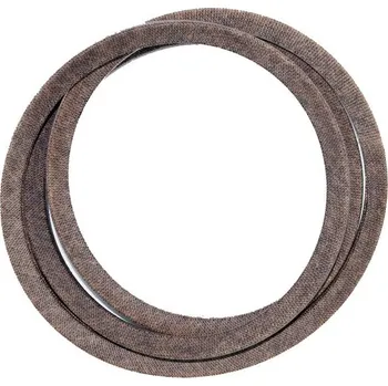 Provozní kapalina STIGA – řemen pohonu sečení 135061423/0G