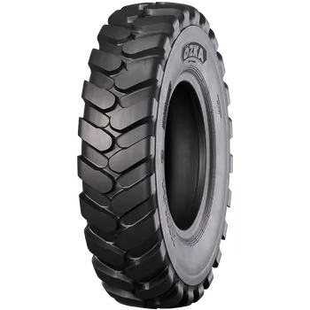 Pneu pro těžký stroj 10,00-20 16PR 146/143A8 KNK44 TT ÖZKA