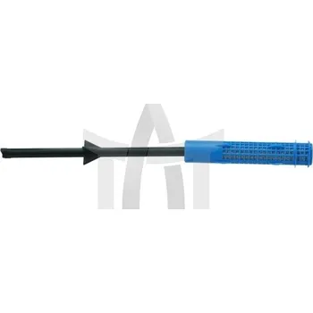 Sušič klimatizace Sušárna, klimatizace NRF NRF33384