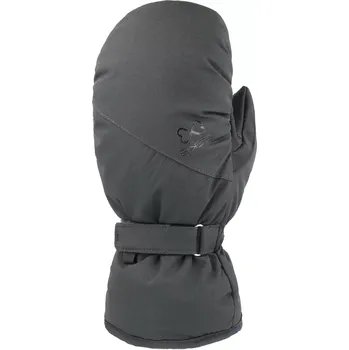 Dámské lyžařské rukavice Eska Popina - velikost 7