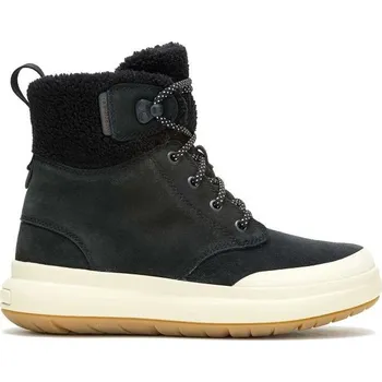 Dívčí sněhule Dámské zimní boty MERRELL J007056 MARQUETTE THERMO LACE WP (J007056) 37.5