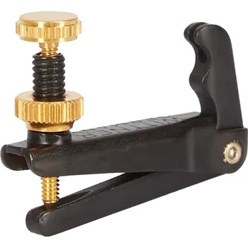 Příslušenství pro strunný nástroj Wittner Adjuster GD E String + prodloužená záruka 3 roky