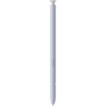 Samsung Galaxy S25 Ultra S938 Stylus S Pen (Stříbrný)