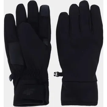 Unisex rukavice 4F Velikost: L