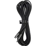 Bespeco IROMC1500 + prodloužená záruka 3 roky