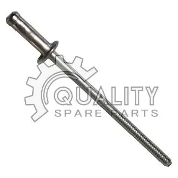 Nýt Nýt s trnem, WHT005353