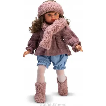 Panenka Panenka Pepa Asi 0287950