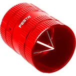 Festa 16319 odhrotovač trubek