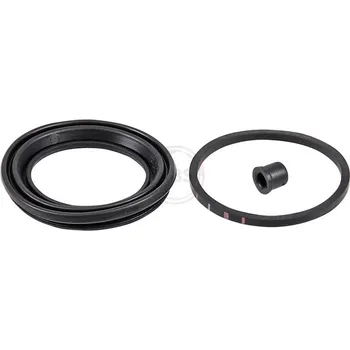 Brzdový třmen Sada na opravy, brzdový třmen A.B.S. 53726