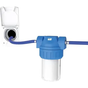 vodní filtr Mobilní vodní filtr WM Aquatec MOBILE EDITION