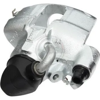 Brzdový třmen Brzdový třmen A.B.S. 629712