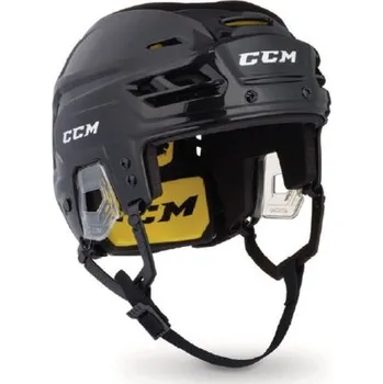 Hokejová helma CCM Helma CCM Tacks 210, Barva BLU, Velikost XS 922241