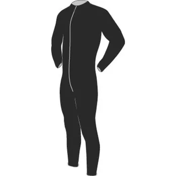 JB sport Ribano Hokejpro Bavlna SR, Barva BLK, Velikost M 535311