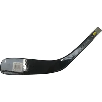 Hokejka Easton Blade Easton ST JR, Zahnutí HEA, Strana RIGHT 897877