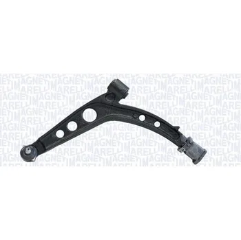 Zavěšení kol Řídicí páka, zavěšení kol MAGNETI MARELLI 301181300200