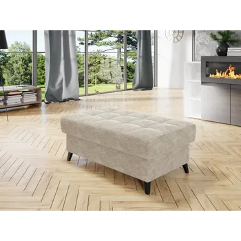 Nábytek Taburet Elsie, Potah: Nazar 225.02 MIRJAN 5903211470875